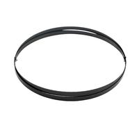 Draper Blade 2560mmx13mmx14 For 76238 - 76742