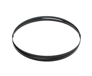 Draper Blade 2560mmx13mmx14 For 76238 - 76742