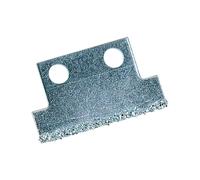 Draper Blades fo 13768 Tile Grout Rake