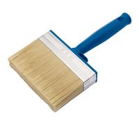 Draper Block Brush, 115mm