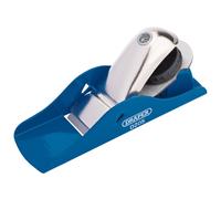 Draper Block Plane, 135mm