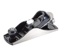 Draper Block Plane
