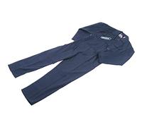 Draper 37813 Boiler Suit Medium each