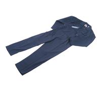 Draper Boiler Suit, Extra Large