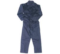 Draper Boiler Suit, Large