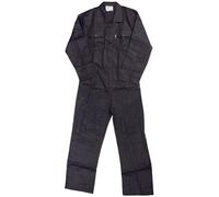 Draper Boiler Suit, Medium