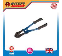 Draper Bolt Cutter, 350mm 54265