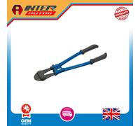 Draper Bolt Cutter, 450mm 54266