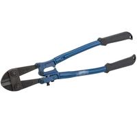 DRAPER Bolt Cutter, 450mm [54266]