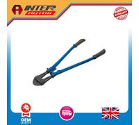 Draper Bolt Cutter, 600mm 54267