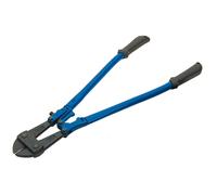 Draper Bolt Cutter 600mm Capacity 8mm Hardened Jaws 54267