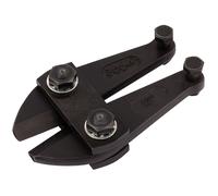 Draper Bolt Cutter JAW Sets For 300mm - 14003