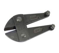 Draper Bolt Cutter Jaws For 12950 Centre Cut Bolt Cutter 12954