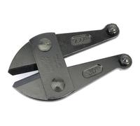 Draper Bolt Cutter Jaws For 12951 Centre Bolt Cutter 12955