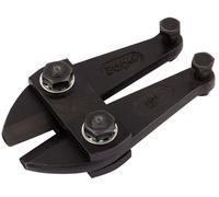 Bolt Cutter Jaws For 14000 Centre Cut Bolt Cutter 14003
