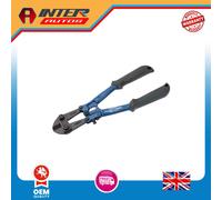 Draper Bolt Cutters, 300mm 54264