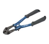 Draper Bolt Cutters 300mm Capacity 4mm Hardened Jaws 54264