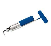 Draper Bonded Windscreen Removal Tool 35098