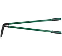 Draper BORDER SHEAR L/HANDLE 83979 100mm Border Shears with Steel Handles