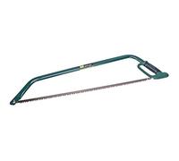 Draper Expert 94981 Bow Saw 750Mm each 1
