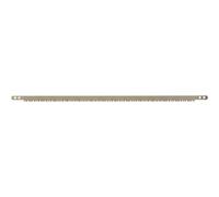 Draper Bow Saw Blade For 35990, 600mm 81088