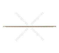Draper Bow Saw Blade for 35991, 750mm