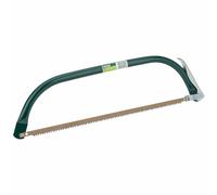 Draper BOWSAW HARDPOINT 600MM 35989 Bow Saws