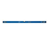 Draper Box Section Level, 1200mm 75101