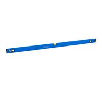 Draper 75101 Box Section Level 1200Mm each