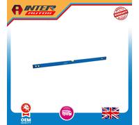 Draper Box Spirit Level, 1200mm 75101