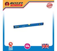 Draper Box Spirit Level, 600mm 75071