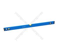 Draper Box Spirit Level, 900mm