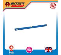 Draper Box Spirit Level, 900mm 75073