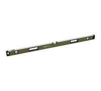 Draper Expert Carry Handle Box Spirit Level 48" / 120cm