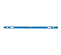 Draper 75107 Side View Box Section Level, 1800mm Length