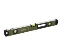 Draper Expert Carry Handle Box Spirit Level 24" / 60cm