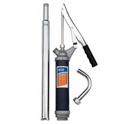 Draper 47808 Heavy Duty Lever Action Barrel Pump
