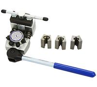 Draper Expert Brake Pipe Flaring Kit
