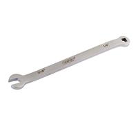 Draper Brake Adjusting Wrench, 1/4" Square x 5/16" Square