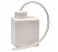 Draper Brake Bleeding Kit - 500ml