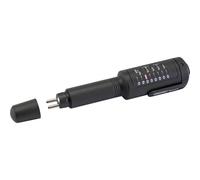 Draper Brake Fluid Tester