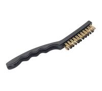 Draper Brass Fill Brush (230mm)