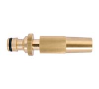 Draper Expert 36219 Brass Spray Nozzle each
