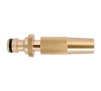 Draper Brass Spray Nozzle 36219