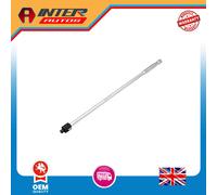 Draper Breaker Bar, 1-2" Sq. Dr., 600mm 24278