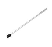 Draper Breaker Bar 1/2in Sq. Dr. 600Mm Pk 1 24278