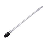 Draper Expert 34335 Breaker Bar 3/4in Sq. Dr. 640Mm each