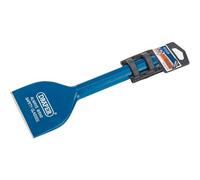 Draper Brick Bolster Chisel 100mm