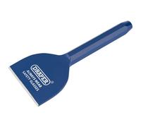 Draper Brick Bolster, 225 X 100mm (Sold Loose) 63731