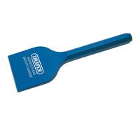 Draper Brick Bolster, 225 x 75mm (Sold Loose)